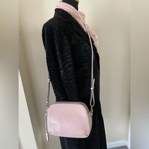 Radley of London Bag